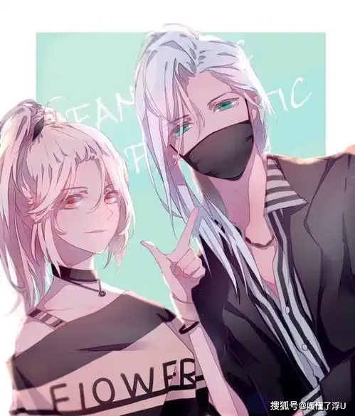  因为多段位移的存在,公孙离并不怕阿珂猴子露娜那么她怕谁呢刺客