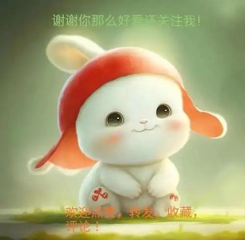  萌萌的情侣版十二生肖宝贝