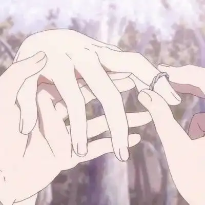  神仙部位情头温柔文案