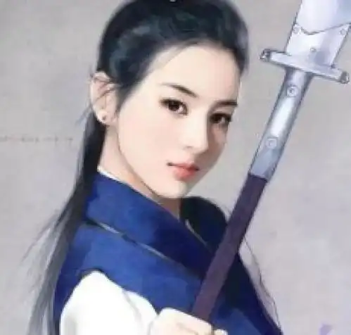  预算十五万元,要想买纯燃油suv怎么选,18款入围推荐