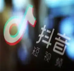  抖音群控主打三大功能程硕聚合群控系统抖音微信怎么玩