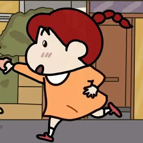  火锅奶茶我全都要