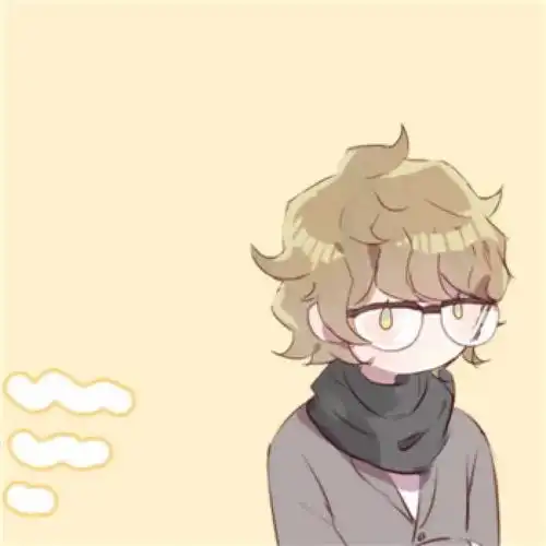  汇总丨留言的宝宝们快来拿图吧