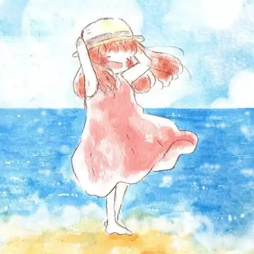  情侣头像最近收集的一波情侣头像,需要的拿走