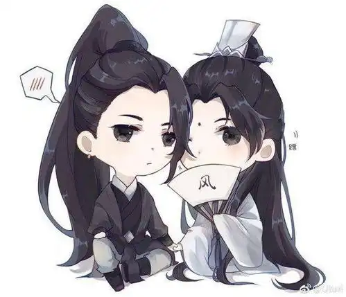 经典语录