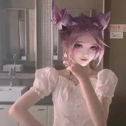  王者玩家需留意这个字眼不能发否则将受到严厉的禁言处罚