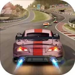  真实城市赛车游戏下载真实城市赛车最新版v1.0.1安卓版极光下载站