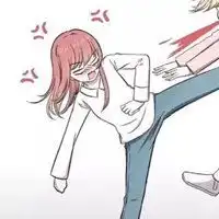  抖音作品中的情侣头像抖音专用情侣头像一左一右