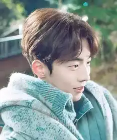  剪发迎接2017icon们的这些新发型都是吸睛之选