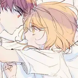  情头男生第一次亲女生都会用什么理由