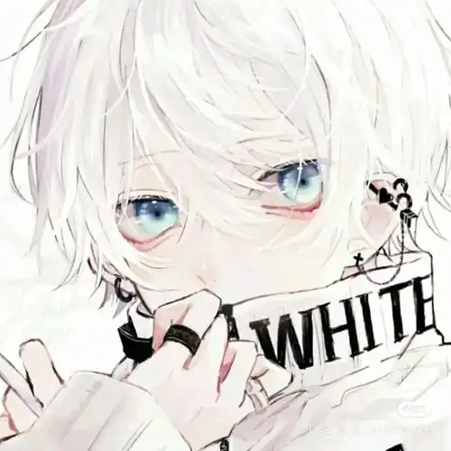  我又一次回来啦