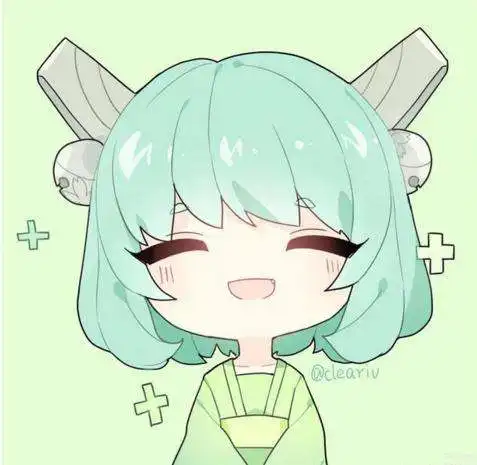  王者荣耀问答你们大家都觉得鲁班七号的cp是谁