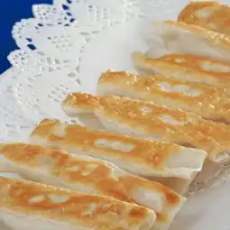  津理顺包子包子里的创业秘诀