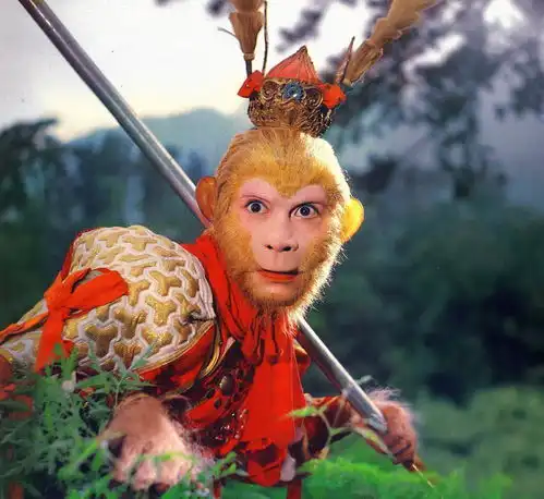  金箍棒13500斤重,变大变小后,重量会改变吗