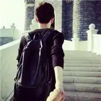  姐的高傲,你模仿不了图片微信头像图片大全