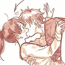  怎么样才能俘虏射手座男生的心,掌握技巧手到擒来