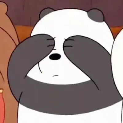  简单情侣头像微信专用一男一女简约干净情侣头像