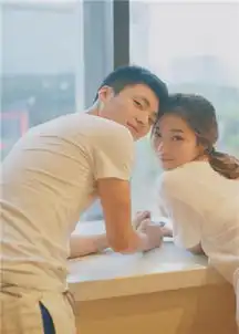  和四大血型男谈恋爱的感觉,b血型男最贴心