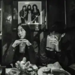  求这张图片的另一张