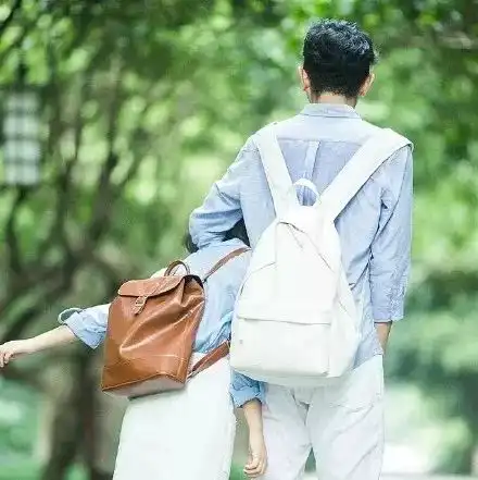  如果女人对你说这些话,很可能是喜欢上你了