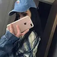 dilbar主播电台网易云音乐