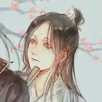  头像基友沙雕基友二人头像