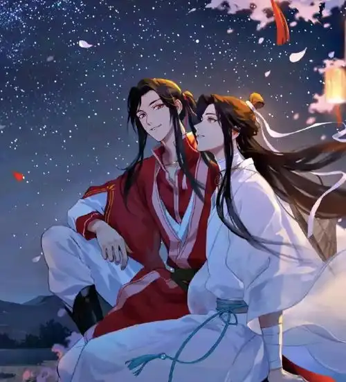 陈情令魔道祖师没有蓝湛金丹,为什么魏婴能拔出避尘