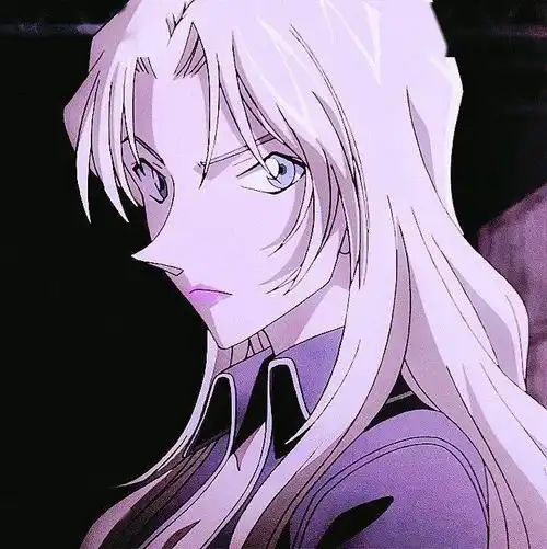  头像白天是搞笑的废物深夜是抑郁的怪物