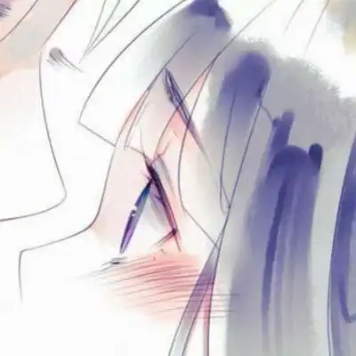  林夕伤心至绝望漫画混图