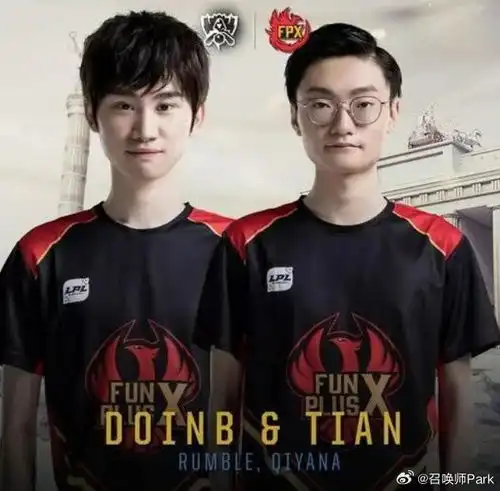  lol主播陈泽被女邻居投诉扰民明天就找房子搬家