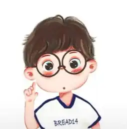  情侣头像你没有如期归来,而这正是离别的意义