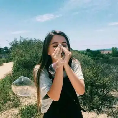  大众彩票224下载链接