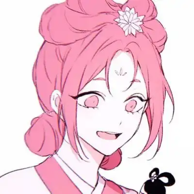  动漫情侣头像高清恩爱日系动漫情侣头像一对两张一组