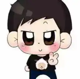  拓野挡泥板拓野挡泥板汽车配件改装专用支持大部分主流车型赠送安装专用工具途虎养车