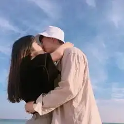  异性一起做过这3件事,绝对有一人在暗恋着另一位神准