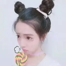 等我归来哦