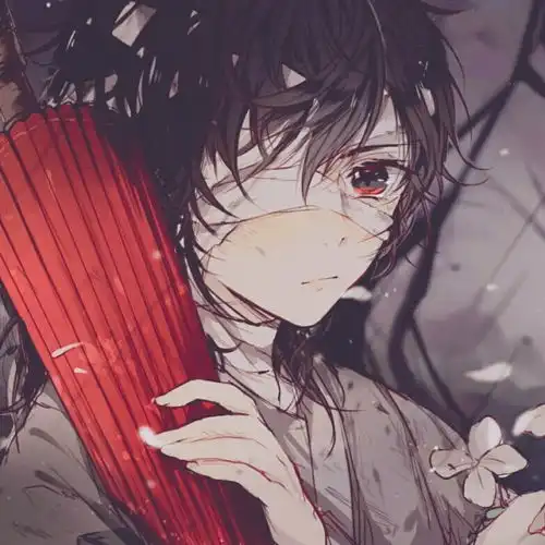  天官赐福血雨探花,花城到底有多少身份少年将士只是其中之一