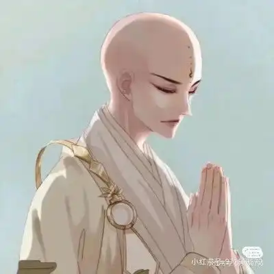  许仙白娘子小青法海