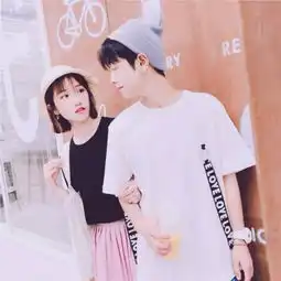  mc鹏哥照片mc鹏哥相册大全yy官方