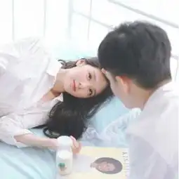  欧美大雪茄照片欧美大雪茄相册大全yy官方