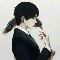  在线收听性感男声漫谈你的他她荔枝