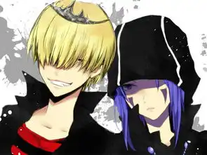  求回答,这是谁画的