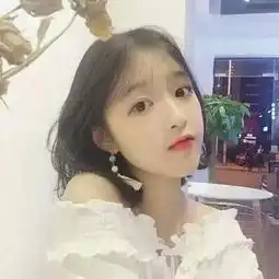 好饿