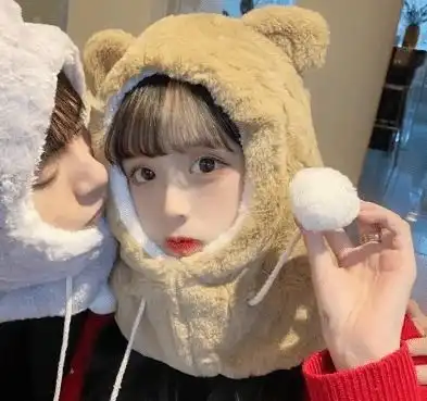  让男生无语又伤心的3条qq消息,发出去就输了,丫头自重