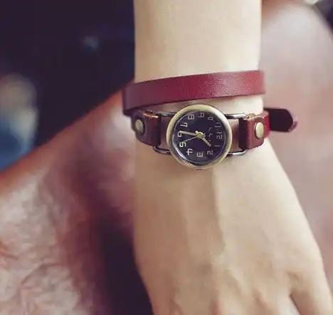  轻文艺生活保持更新