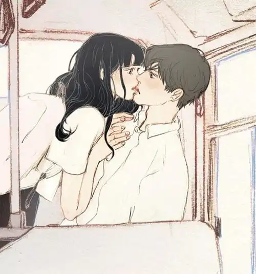  越是在乎你,害怕失去你的男人,越会有这3种表现