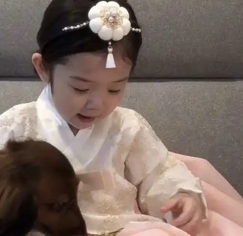  情侣头像男朋友不是人系列