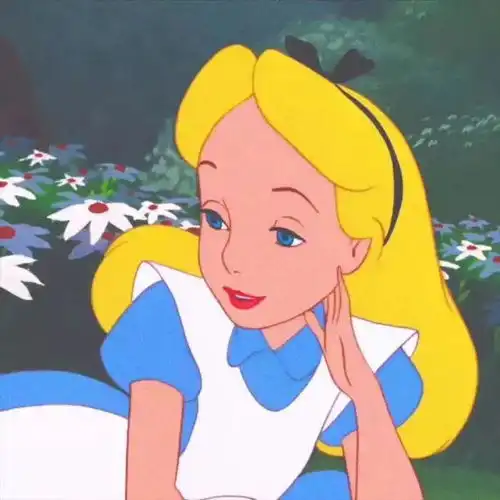  头像火锅咕嘟咕嘟我心扑通扑通