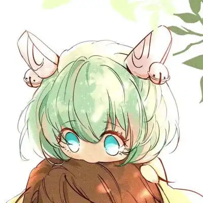  王者农药甜甜的双人单人情头蔡文姬澜