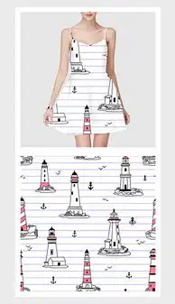  psd卡通海psd格式卡通海素材图片psd卡通海设计模板我图网